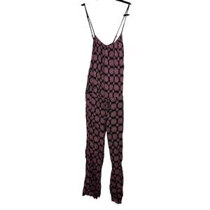 NWOT FLYNN SKYE Jumpsuit - size 1